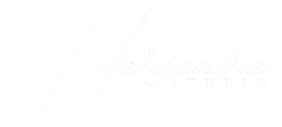 HalejandraStudio